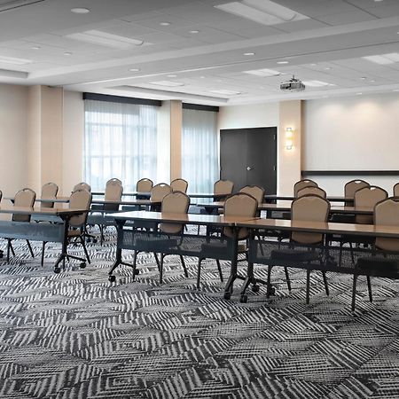Hyatt Place Boulder Pearl Street - Newly Renovated Dış mekan fotoğraf