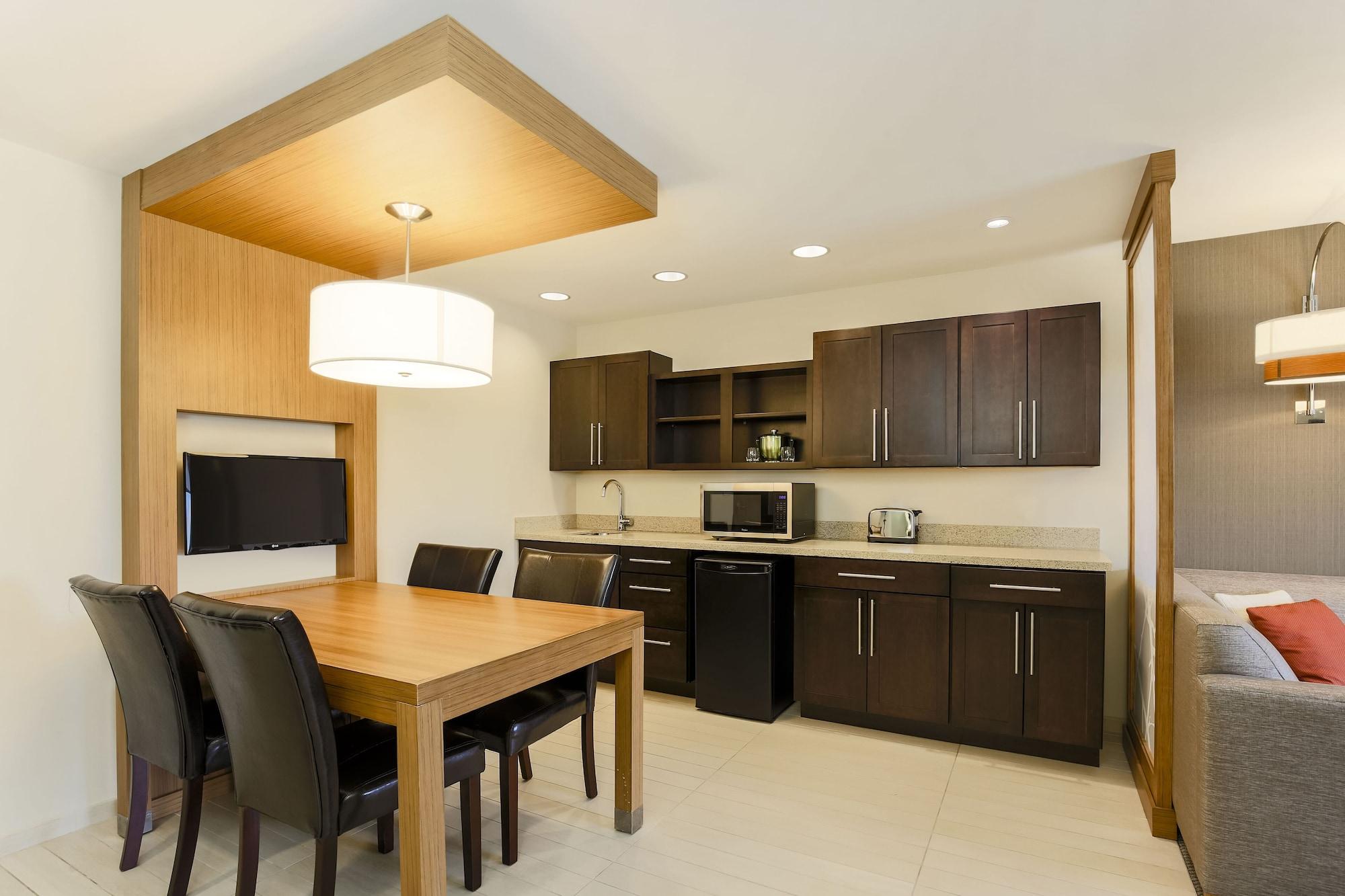 Hyatt Place Boulder Pearl Street - Newly Renovated Dış mekan fotoğraf