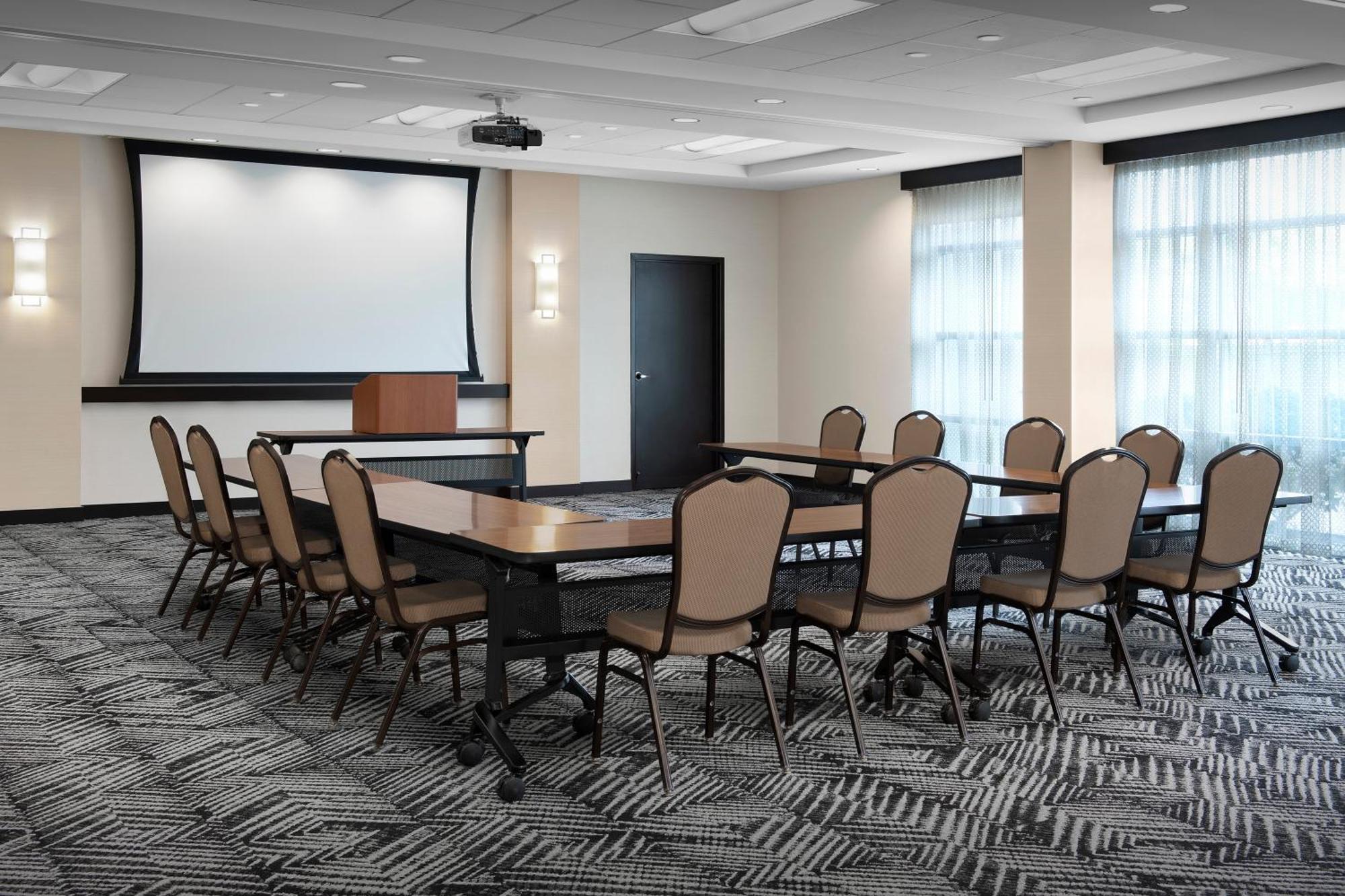 Hyatt Place Boulder Pearl Street - Newly Renovated Dış mekan fotoğraf