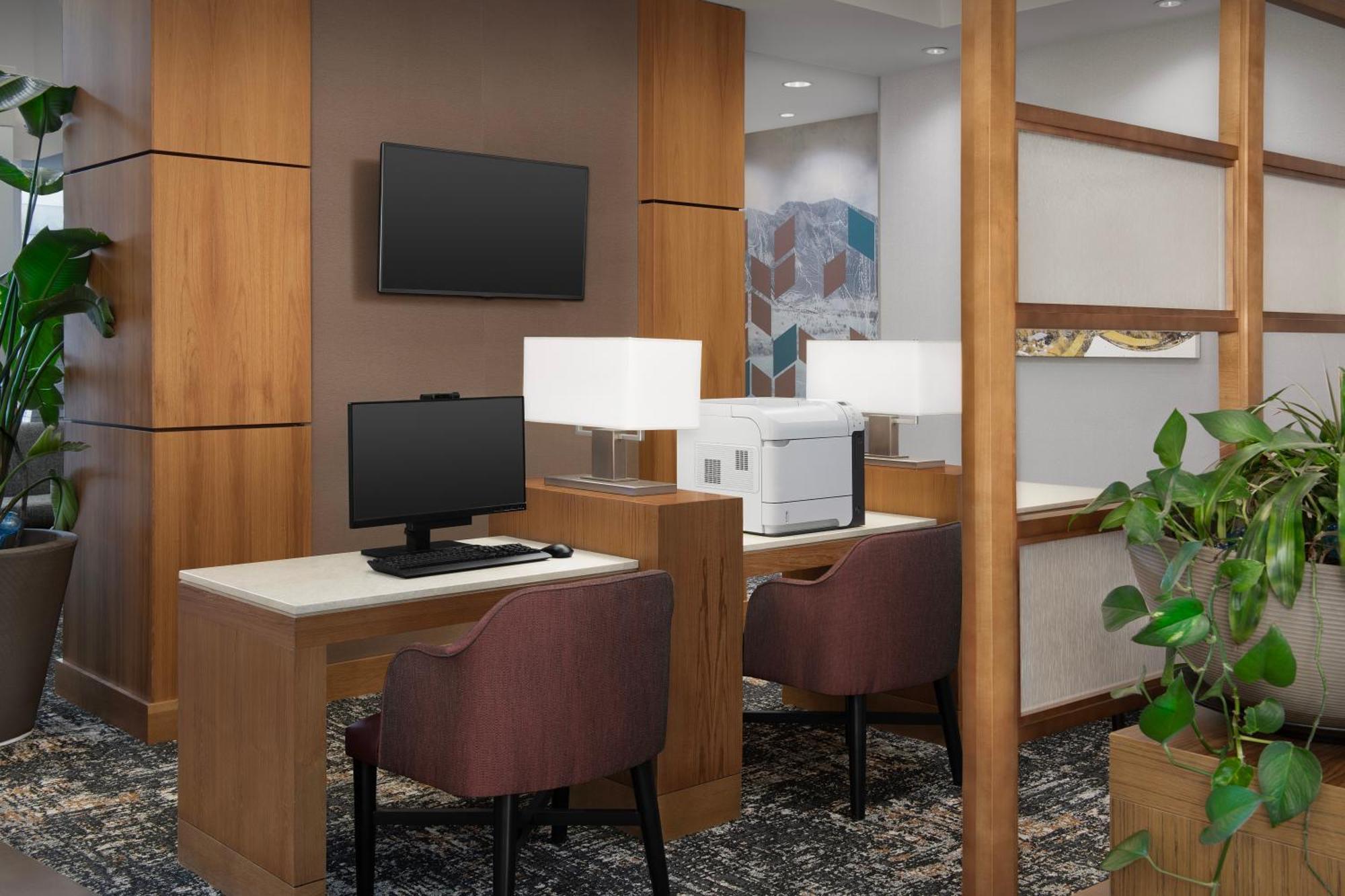 Hyatt Place Boulder Pearl Street - Newly Renovated Dış mekan fotoğraf