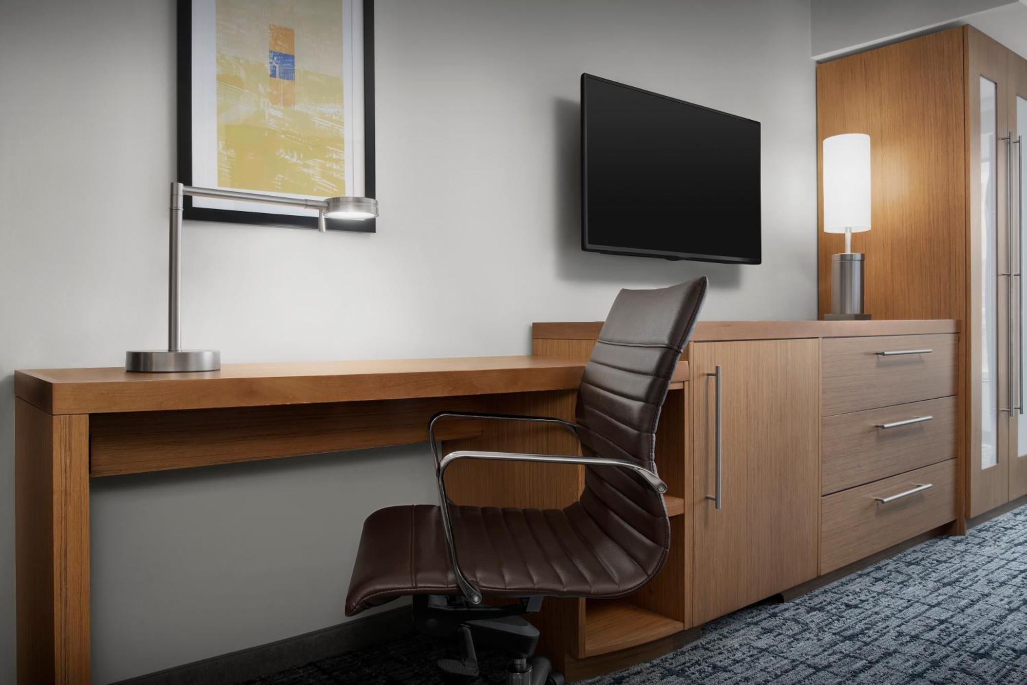 Hyatt Place Boulder Pearl Street - Newly Renovated Dış mekan fotoğraf