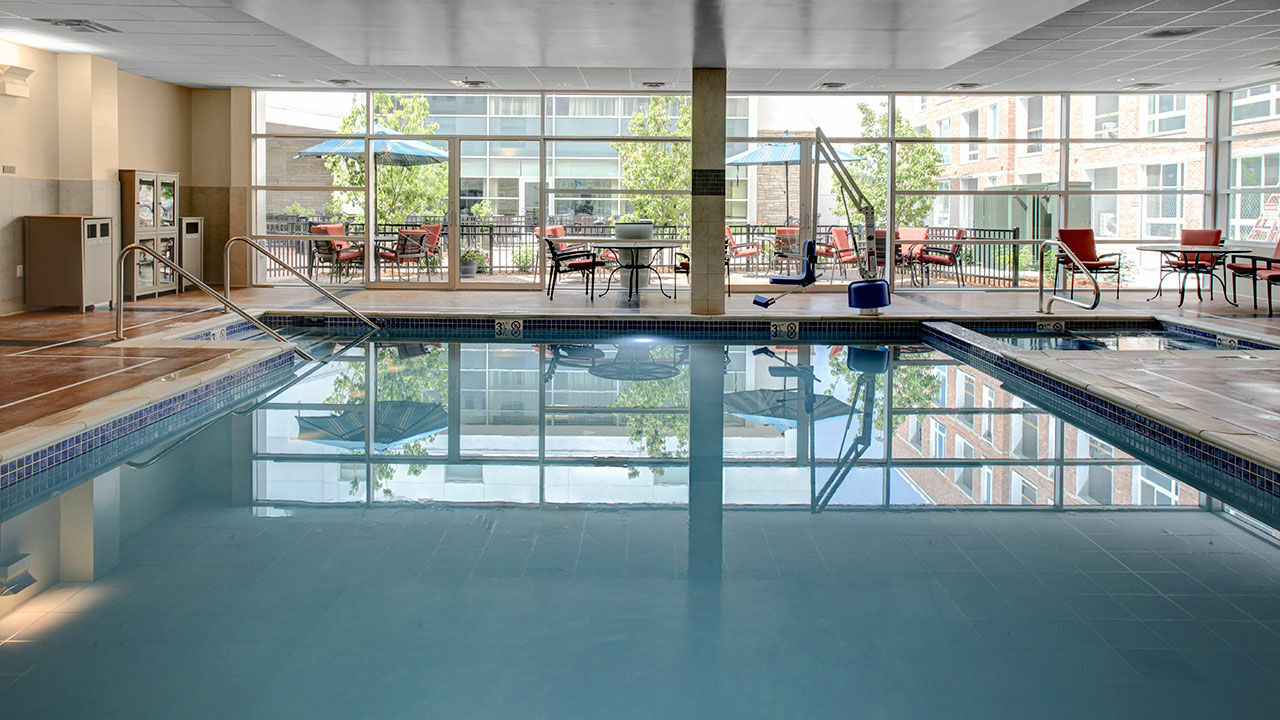 Hyatt Place Boulder Pearl Street - Newly Renovated Dış mekan fotoğraf